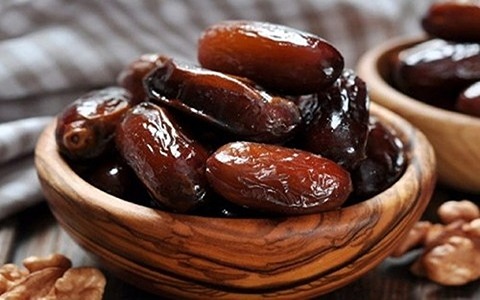 تصویر 4 از خرید و قیمت خرما سایر تازه + فروش عمده