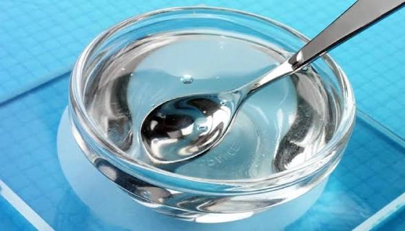 قیمت فروش ویژه + شربت گلوکز ذرت صادراتی