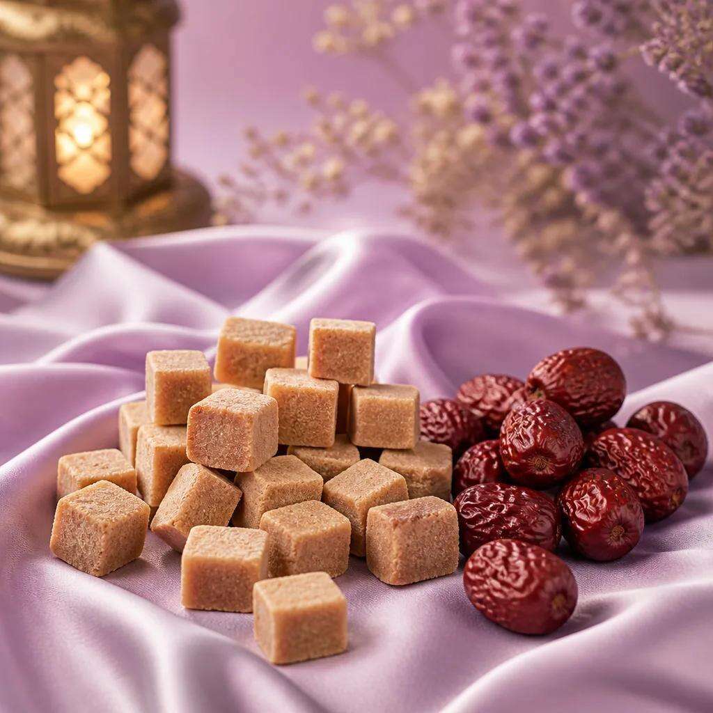 قیمت حبه عناب برای لاغری