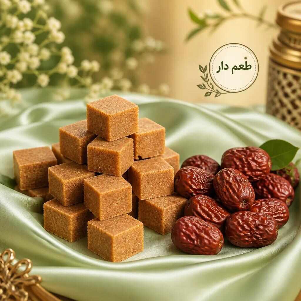 قیمت فروش حبه عناب طعم دار