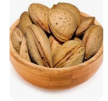 بادام سنگی مرغوب خرید به صرفه