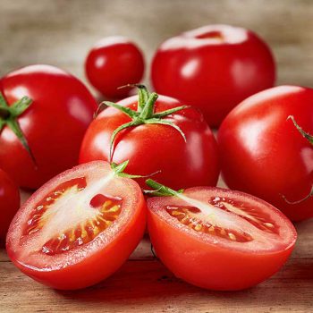 تصویر 4 از خرید رب گوجه فرنگی دل بهار با قیمت همکاری ویژه عمده