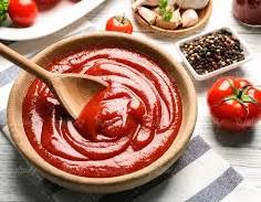تصویر 5 از رب گوجه فرنگی عمده + تامین مستقیم برای تاجران و واردکنندگان