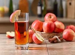 تأمین و فروش عمده کنسانتره سیب صادراتی