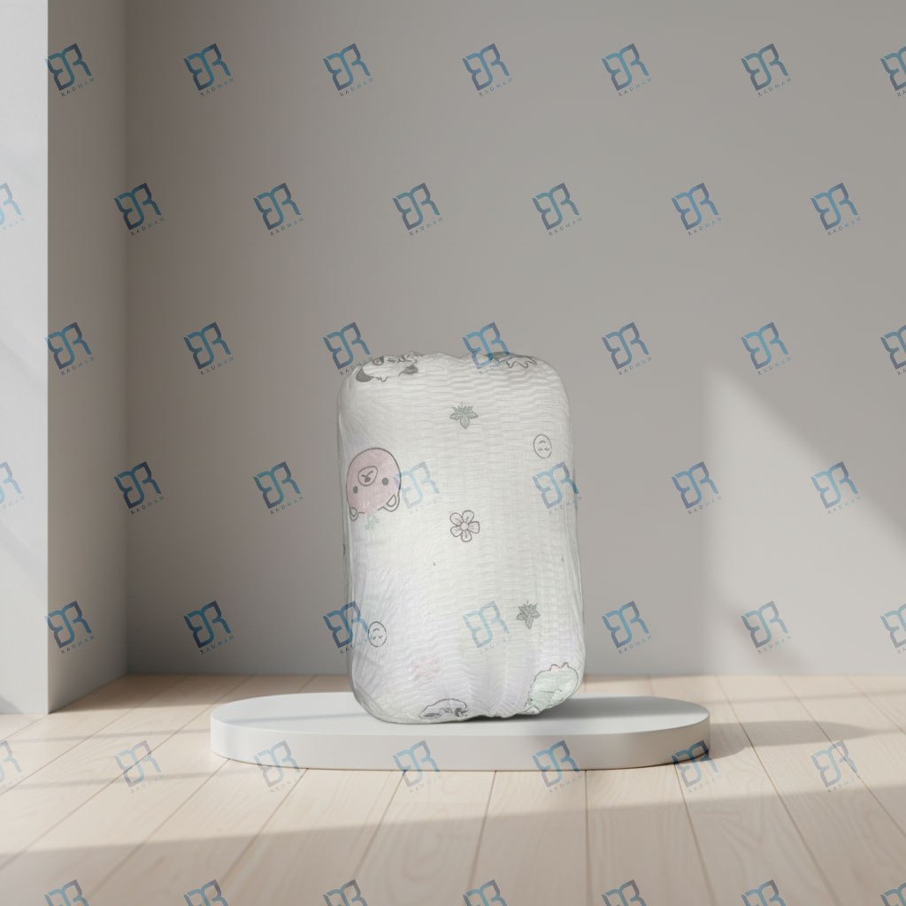 قیمت روبالشتی یکبار مصرف