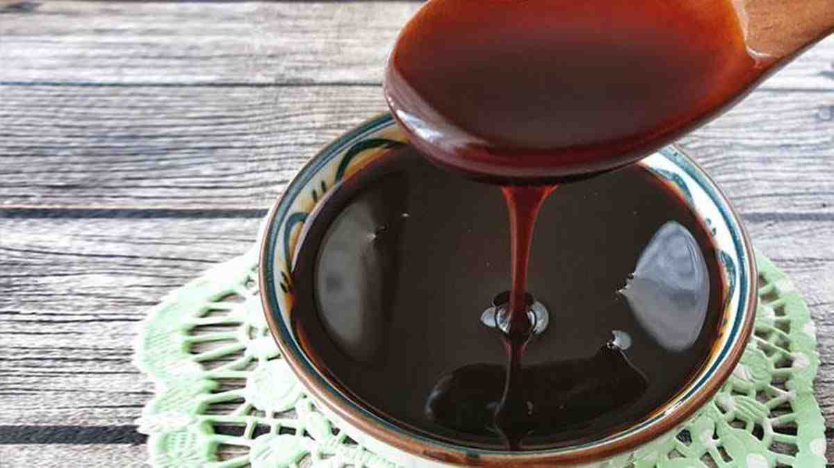 شیره خرما ارگانیک با عصاره طبیعی خرمای مرغوب