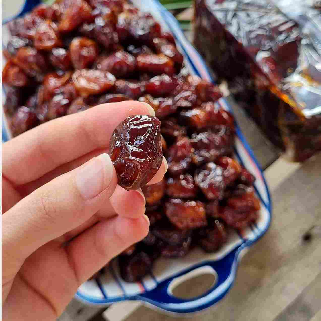 قیمت خرید خرما مضافتی خوشه ای با فروش عمده
