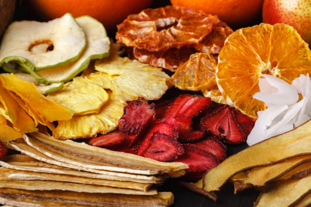 میوه خشک مخلوط خوش قیمت مناسب خرید روزانه و مصرف خانگی