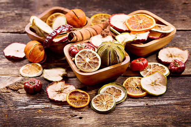 میوه خشک مخلوط عمده مناسب پخش فروشگاهی و همکاری