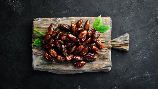 فروش عمده خرما کبکاب صادراتی