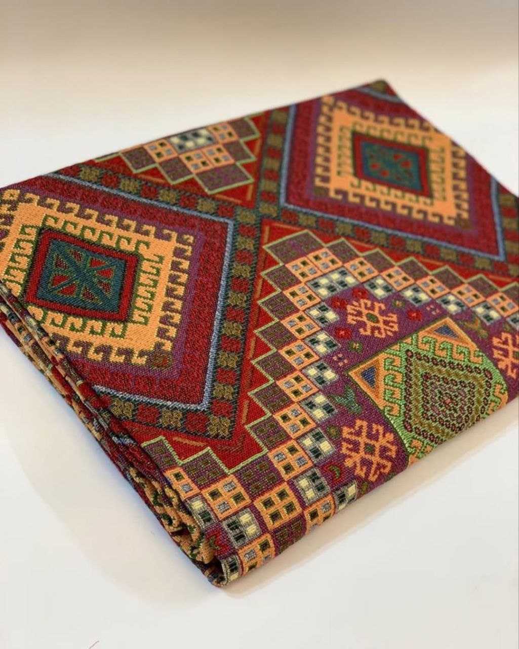 خرید روفرشی طرح