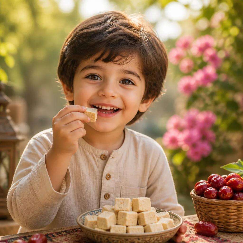 حبه