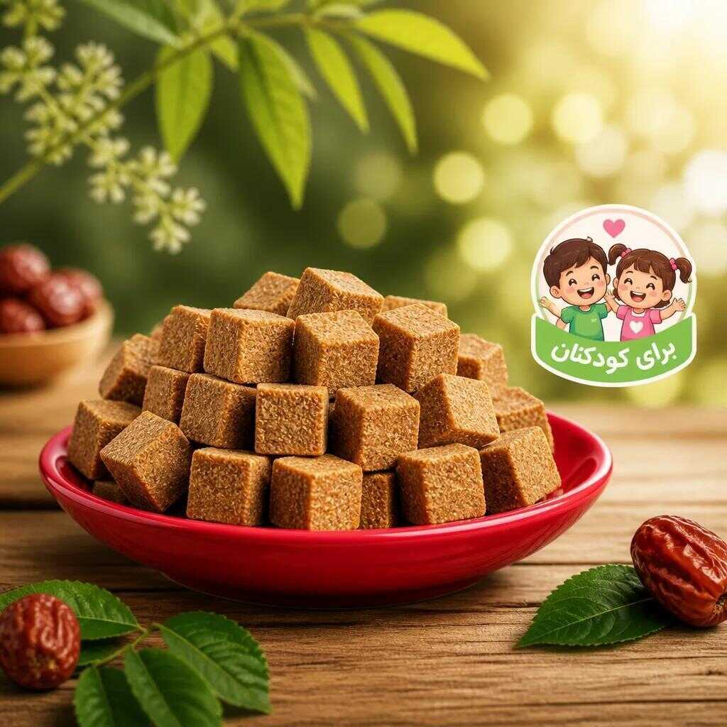 قیمت حبه