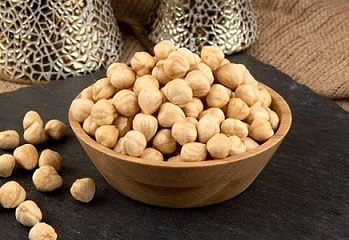 قیمت خرید نخود درشت صادراتی + فروش ویژه