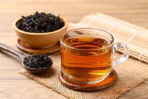 قیمت خرید چای لاهیجان اصل در بازار امروز