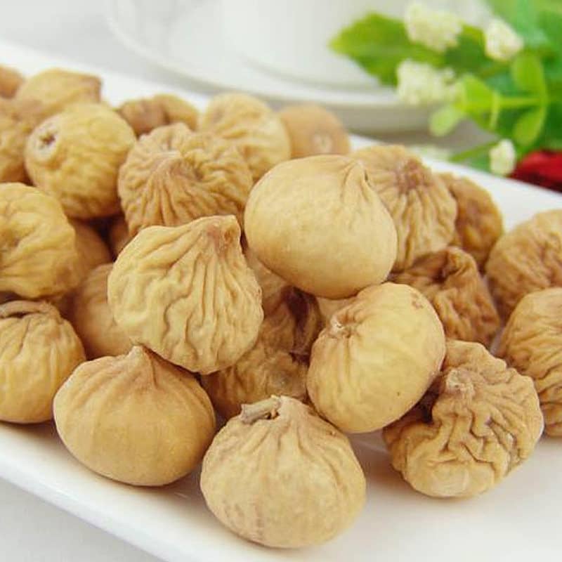 تصویر 4 از انجیر خشک صادراتی استهبان با کیفیت ممتاز برای بازارهای داخلی و خارجی