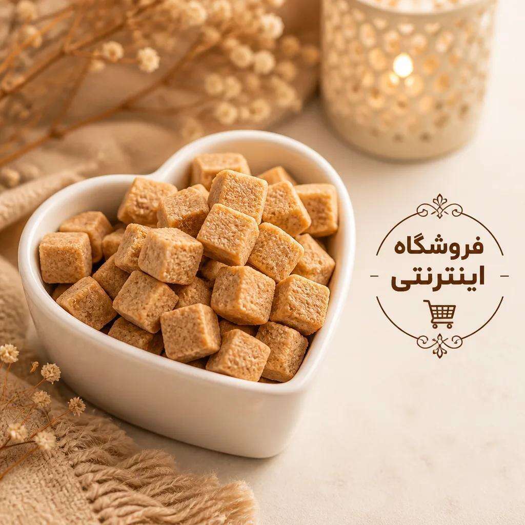 حبه عناب