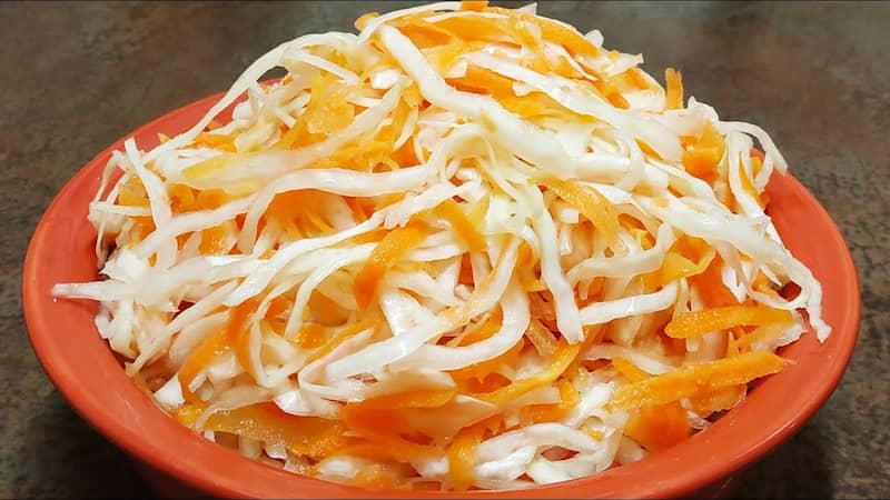 پنیر پیتزا کم چرب رژیمی لذت پیتزا با چربی کمتر
