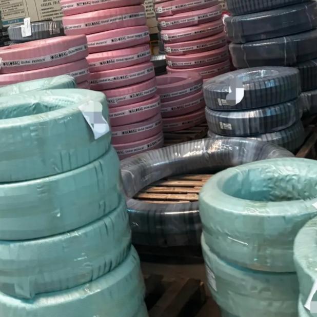 فروش سرشیلنگ