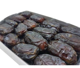 فروش ویژه خرمای شهابی