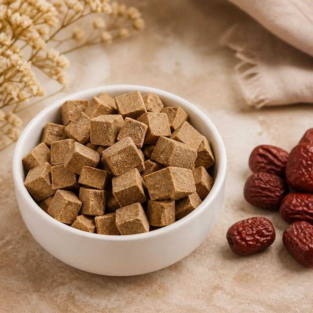 تصویر 1 از قیمت روز حبه عناب بسته بندی