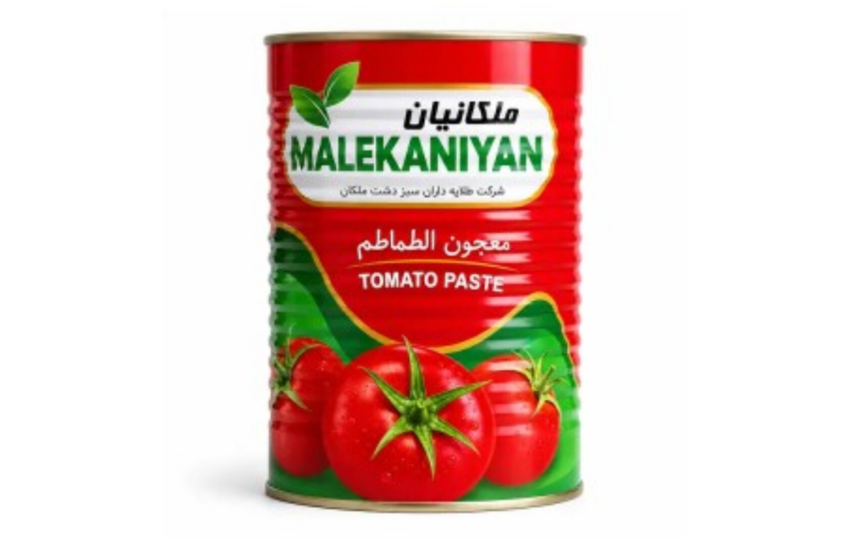 قیمت روز رب گوجه فرنگی صادراتی با خرید مستقیم