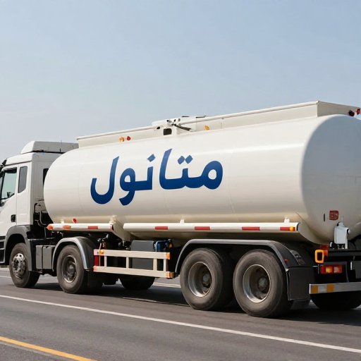 متانول پتروشیمی فروش عمده ای ویژه بازرگانان و صنایع