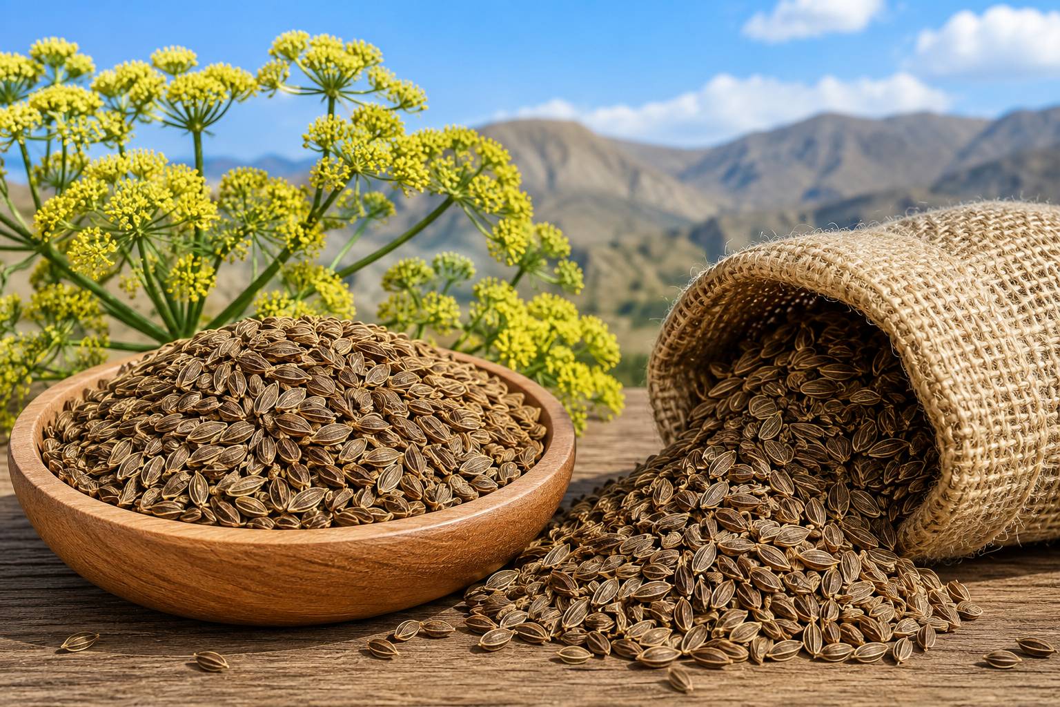 قیمت بذر  ارگانیک باریجه ایران