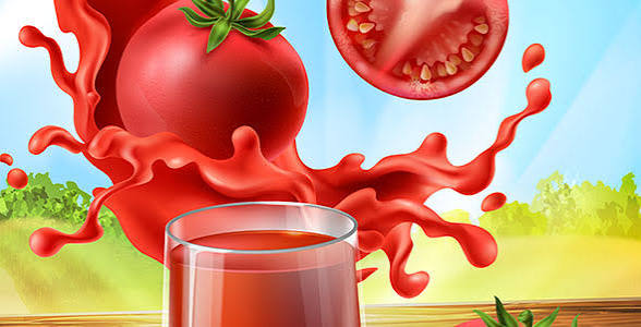 تصویر 5 از خرید کنسرو رب گوجه فرنگی شیشه ۱۶۰۰ گرمی + فروش عمده