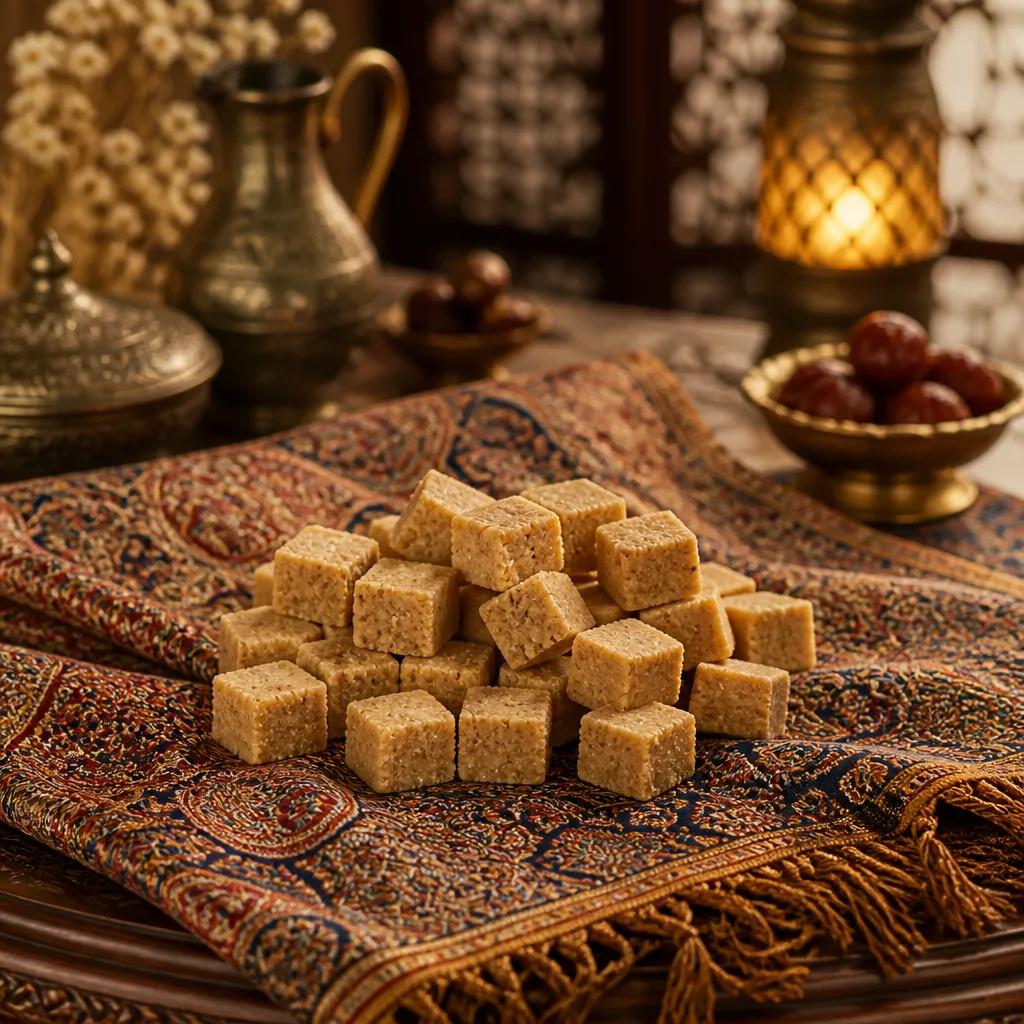 تصویر 1 از خرید حبه عناب ممتاز در تهران