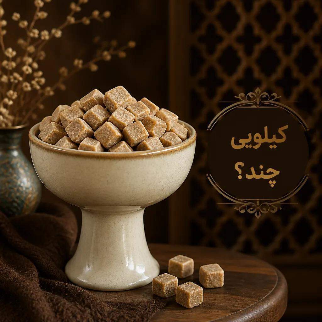 حبه عناب کیلویی چنده