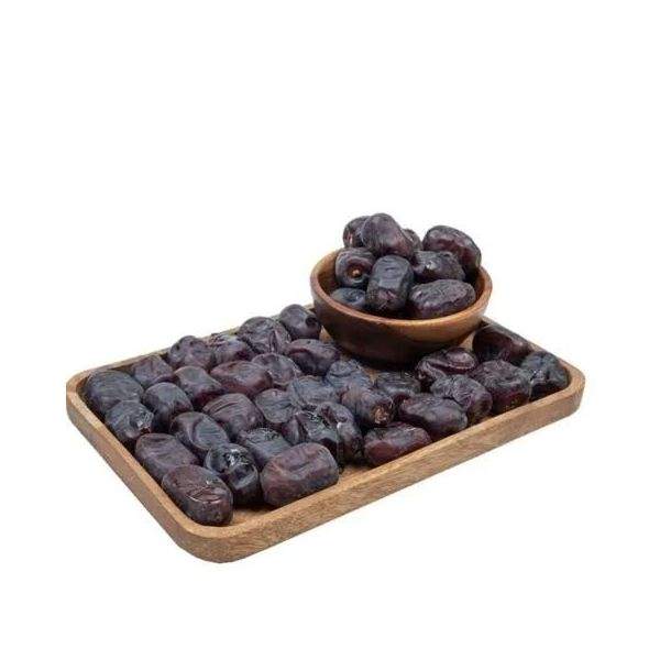 خرید خرما مضافتی عمده از تأمین کننده