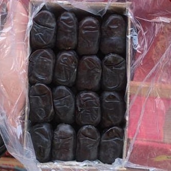 تصویر 2 از تأمین خرما مضافتی عمده به صورت مستمر