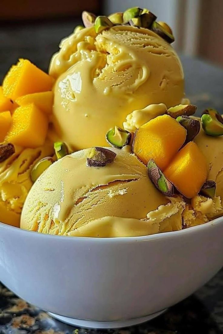 قیمت و خرید پودر استابلایزر انواع بستنی + فروش عمده