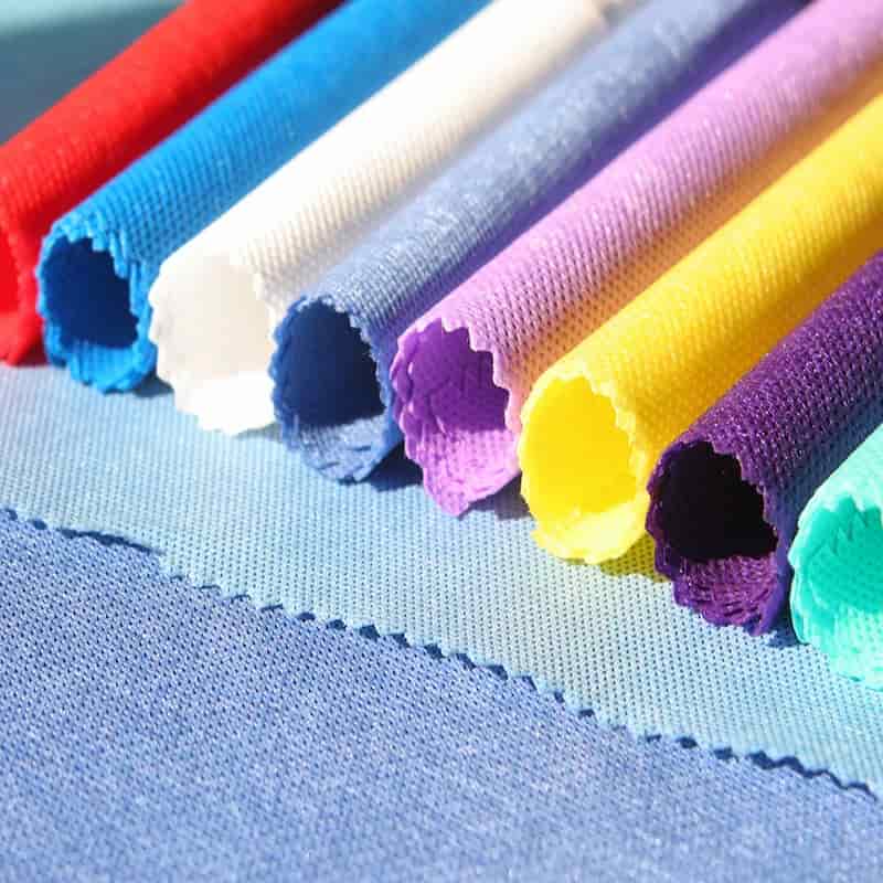 پارچه اسپان باند در همدان مناسب خریدهای سازمانی و صنعتی