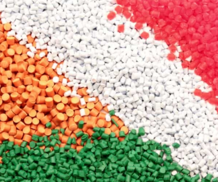 صادرات کامپان Pvc با استاندارد جهانی