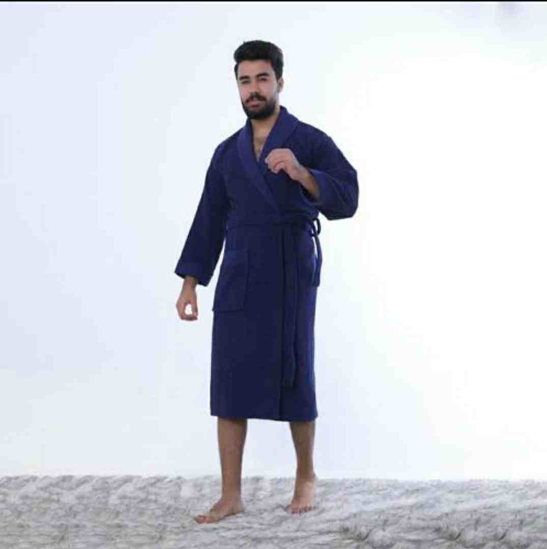 حوله مردانه
