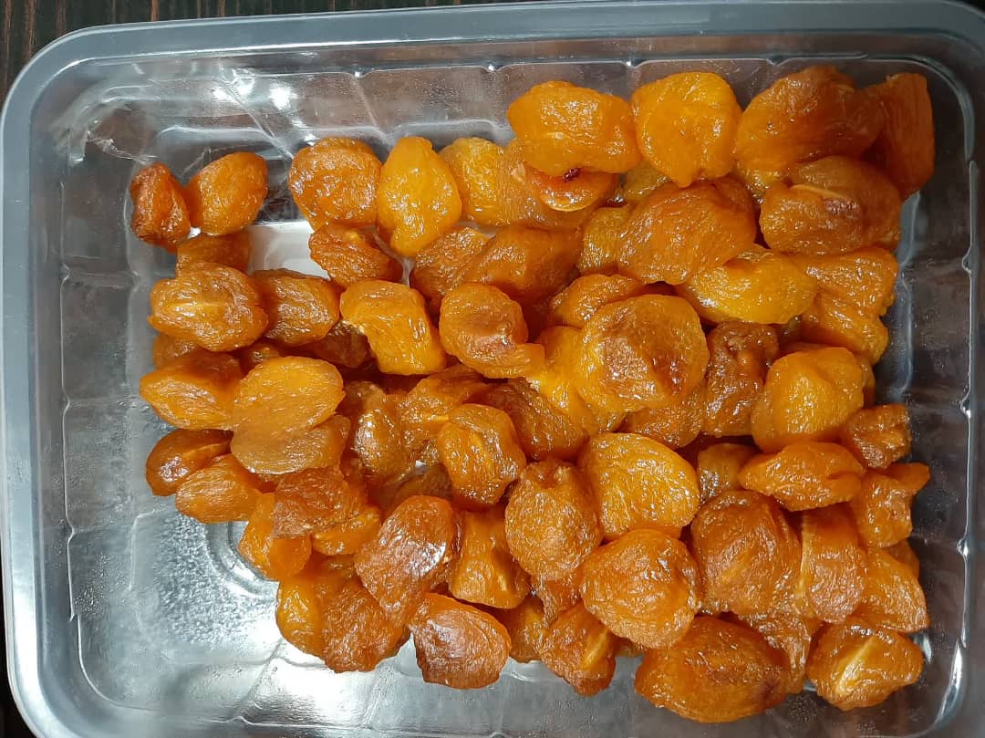 خریدآلو بخارا خشک نیشابور قیمت روز و صادراتی