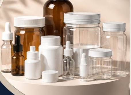 بطری قطره چکان، انتخابی ایده آل برای روغن های گیاهی