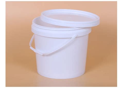 بهترین سطل پلاستیکی برای بسته بندی + قیمت عمده