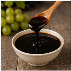 قیمت خرید شیره انگور درجه یک ملایر + فروش ویژه