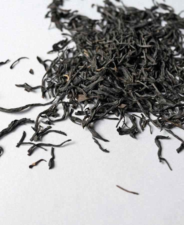 خرید عمده چای ایرانی برای کسب‌ و کار شما