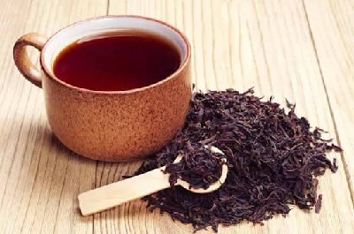 آشنایی با خواص درمانی چای لاهیجان اصل