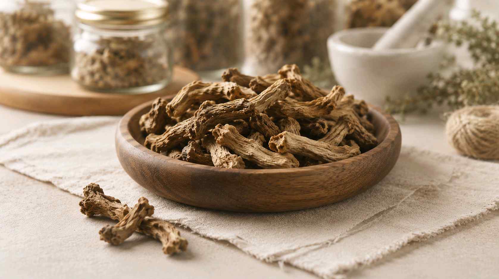 خرید گیاه دارویی