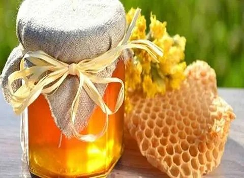 قیمت عسل گلدره با کیفیت وارزان + خرید عمده