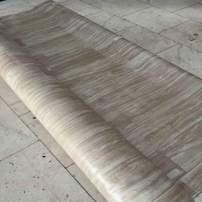 تصویر 4 از قیمت کفپوش PVC تهران + راهنمای خرید مناسب