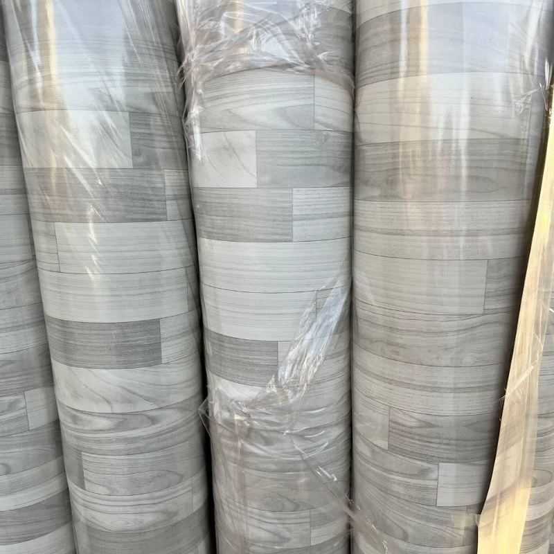 تصویر 5 از قیمت کفپوش PVC تهران + راهنمای خرید مناسب