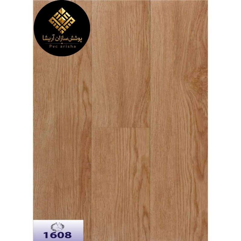 تصویر 4 از خرید کفپوش تایلی تبریز + تنوع طرح و ابعاد
