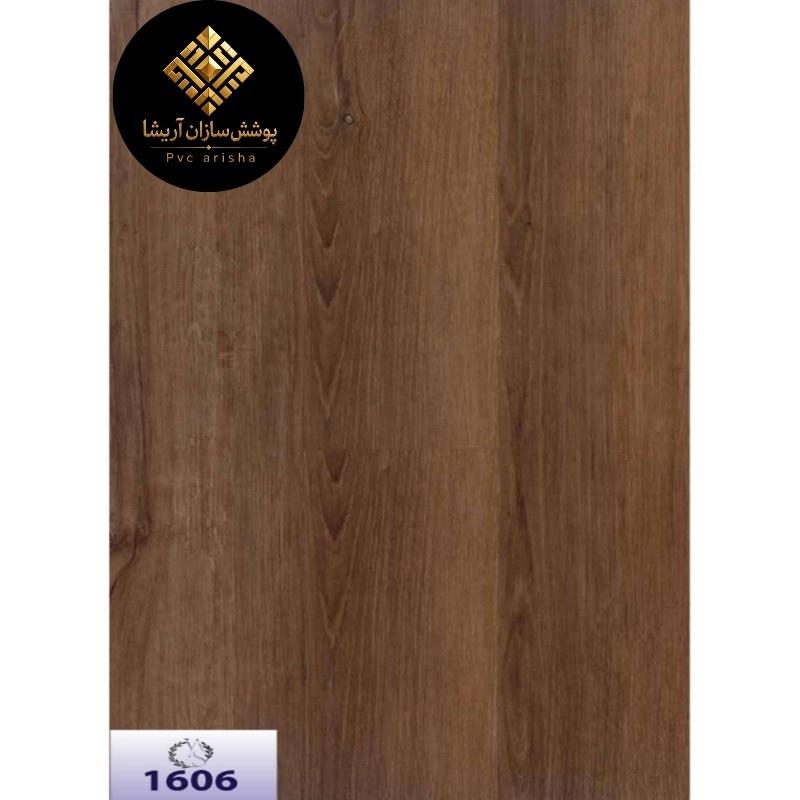 تصویر 2 از خرید کفپوش تایلی تبریز + تنوع طرح و ابعاد