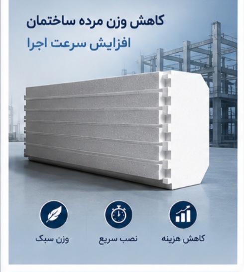 یونولیت